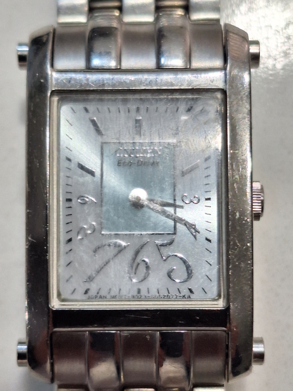 Womens Watch - Picture 3 of 3